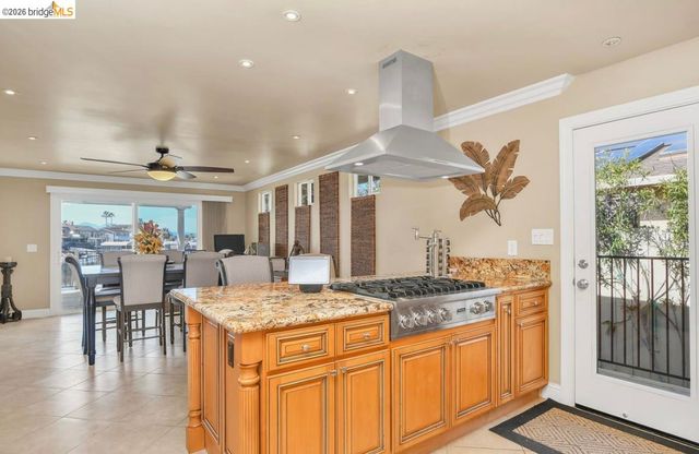 1056 Discovery Bay Blvd, Discovery Bay, CA 94505