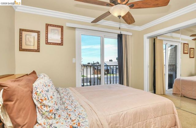 1056 Discovery Bay Blvd, Discovery Bay, CA 94505