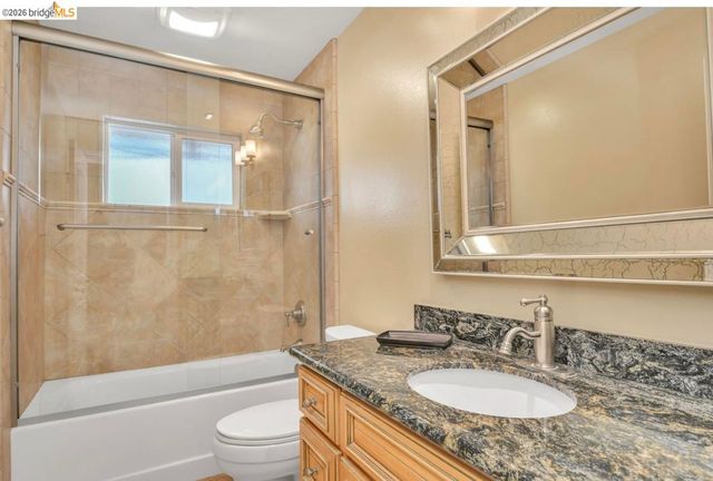 1056 Discovery Bay Blvd, Discovery Bay, CA 94505