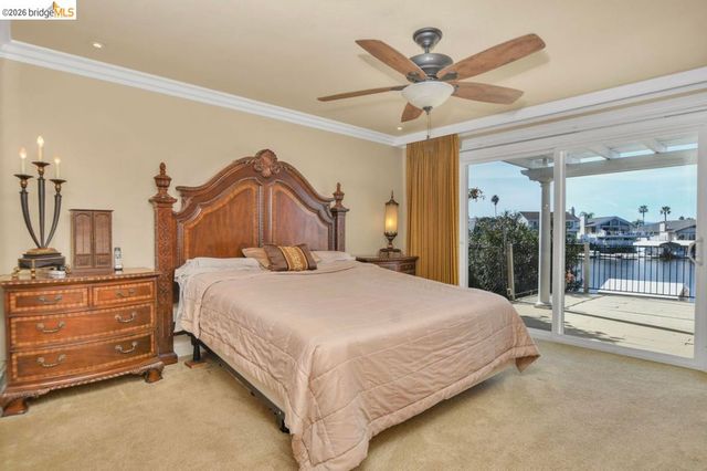 1056 Discovery Bay Blvd, Discovery Bay, CA 94505