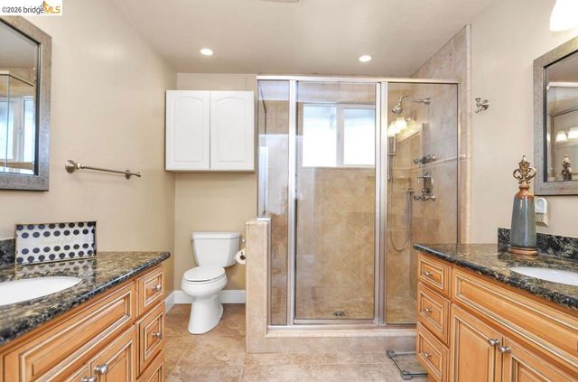 1056 Discovery Bay Blvd, Discovery Bay, CA 94505