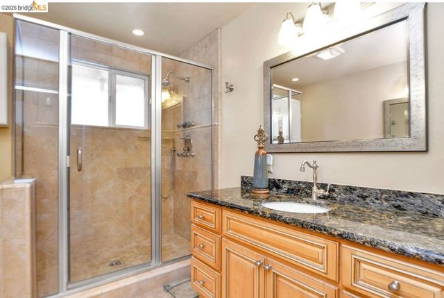 1056 Discovery Bay Blvd, Discovery Bay, CA 94505