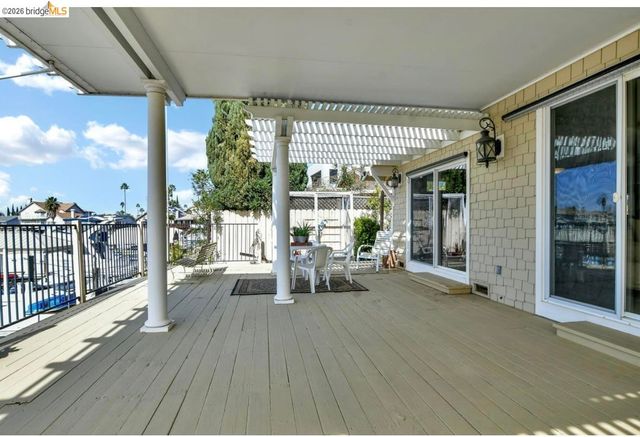 1056 Discovery Bay Blvd, Discovery Bay, CA 94505