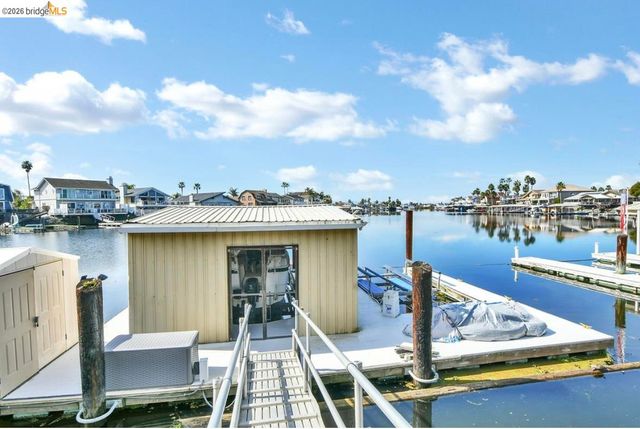 1056 Discovery Bay Blvd, Discovery Bay, CA 94505