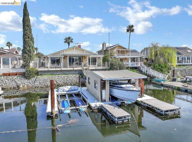 1056 Discovery Bay Blvd, Discovery Bay, CA 94505