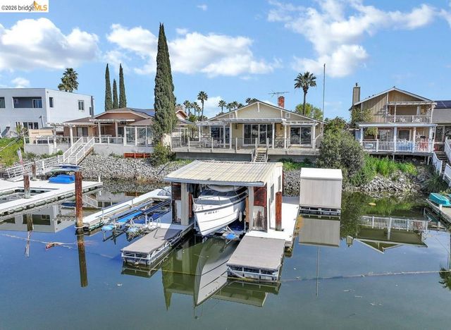 1056 Discovery Bay Blvd, Discovery Bay, CA 94505