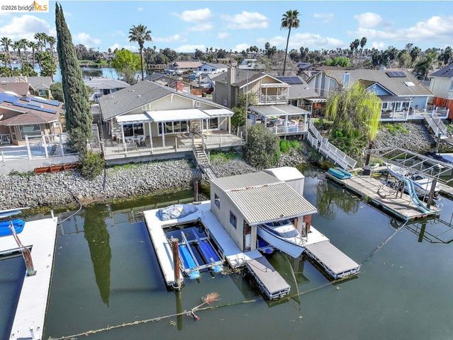 1056 Discovery Bay Blvd, Discovery Bay, CA 94505