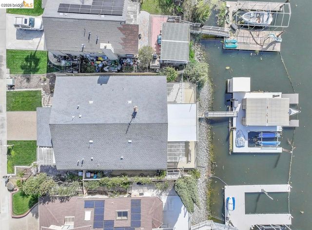 1056 Discovery Bay Blvd, Discovery Bay, CA 94505