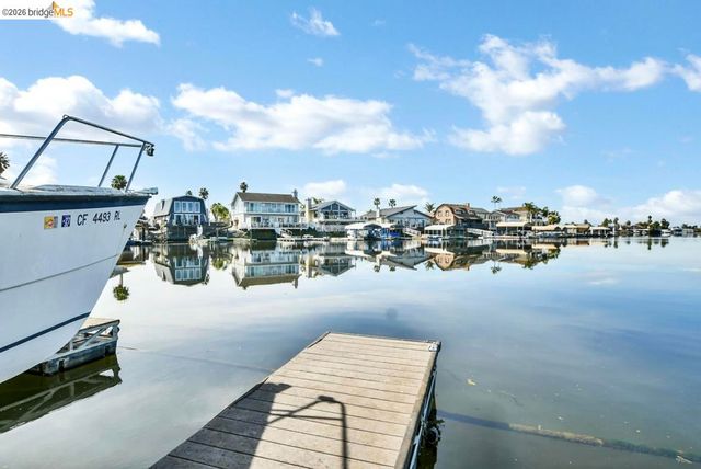 1056 Discovery Bay Blvd, Discovery Bay, CA 94505
