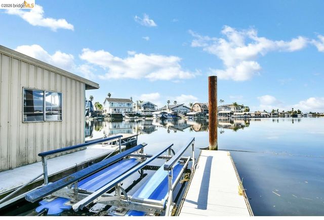 1056 Discovery Bay Blvd, Discovery Bay, CA 94505