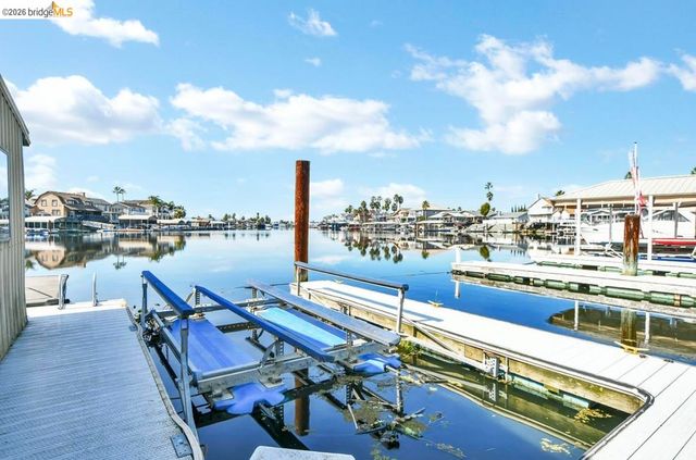 1056 Discovery Bay Blvd, Discovery Bay, CA 94505