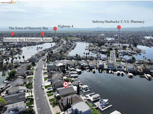 1056 Discovery Bay Blvd, Discovery Bay, CA 94505