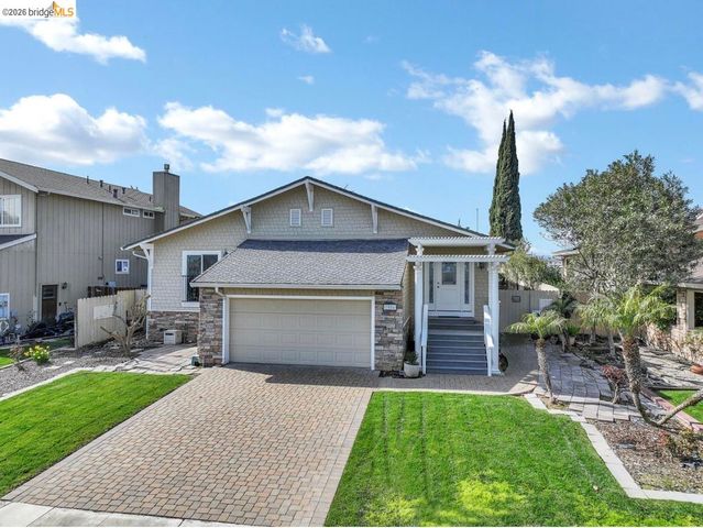 1056 Discovery Bay Blvd, Discovery Bay, CA 94505