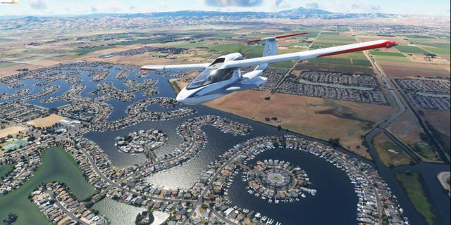 1056 Discovery Bay Blvd, Discovery Bay, CA 94505