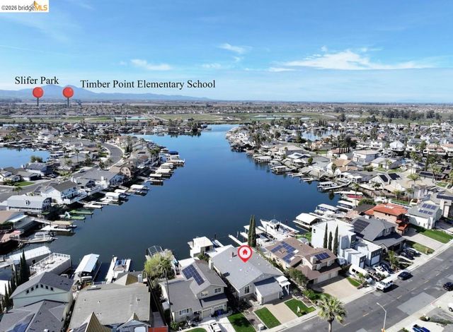 1056 Discovery Bay Blvd, Discovery Bay, CA 94505