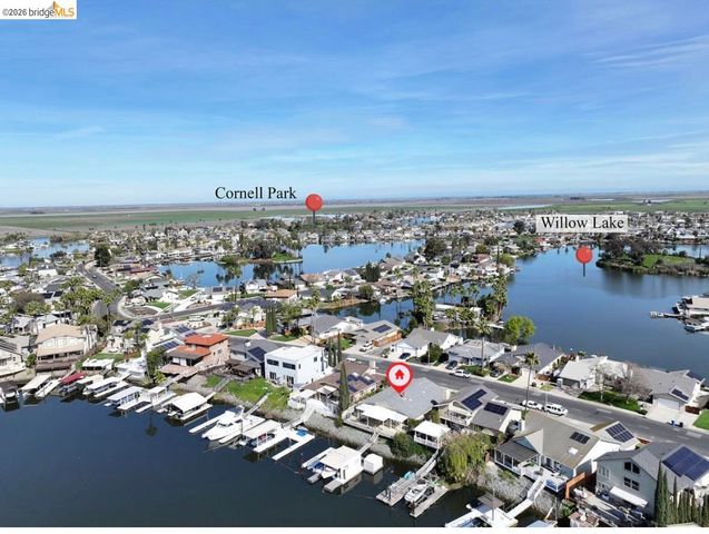 1056 Discovery Bay Blvd, Discovery Bay, CA 94505