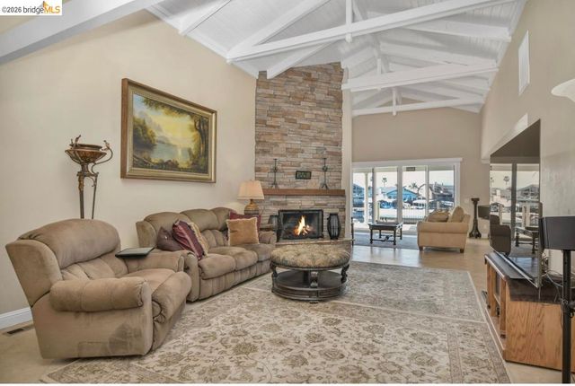 1056 Discovery Bay Blvd, Discovery Bay, CA 94505