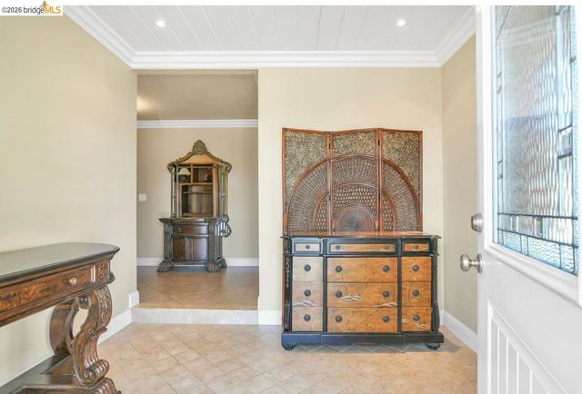 1056 Discovery Bay Blvd, Discovery Bay, CA 94505