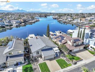 1056 Discovery Bay Blvd, Discovery Bay, CA 94505