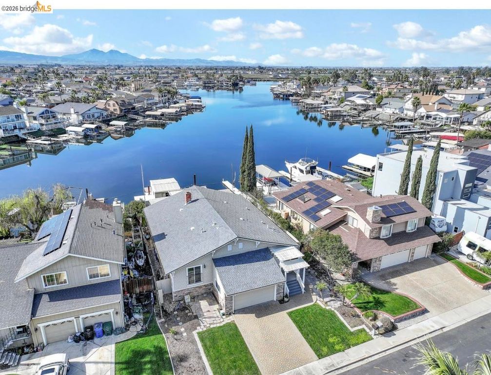 1056 Discovery Bay Blvd, Discovery Bay, CA 94505