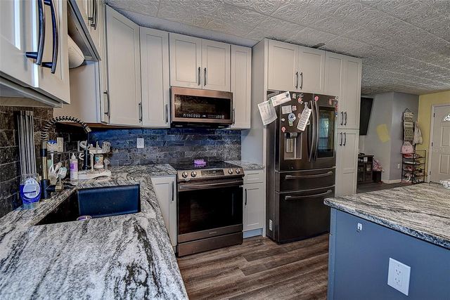 15204 WESTMINISTER AVENUE, Clearwater, FL 33760