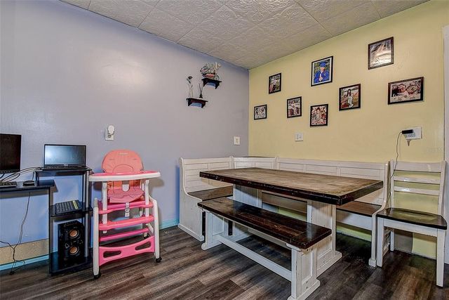 15204 WESTMINISTER AVENUE, Clearwater, FL 33760