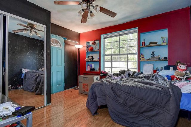 15204 WESTMINISTER AVENUE, Clearwater, FL 33760