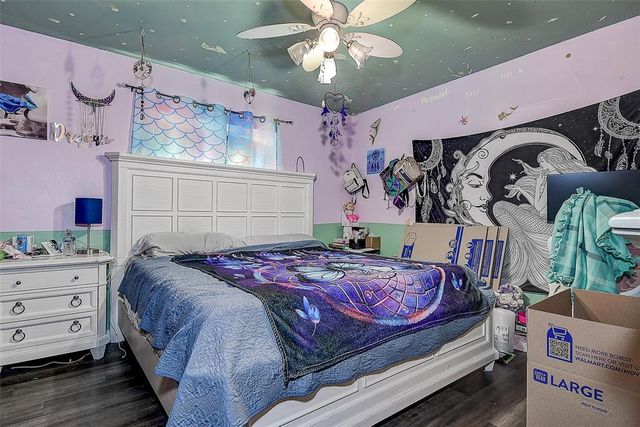 15204 WESTMINISTER AVENUE, Clearwater, FL 33760