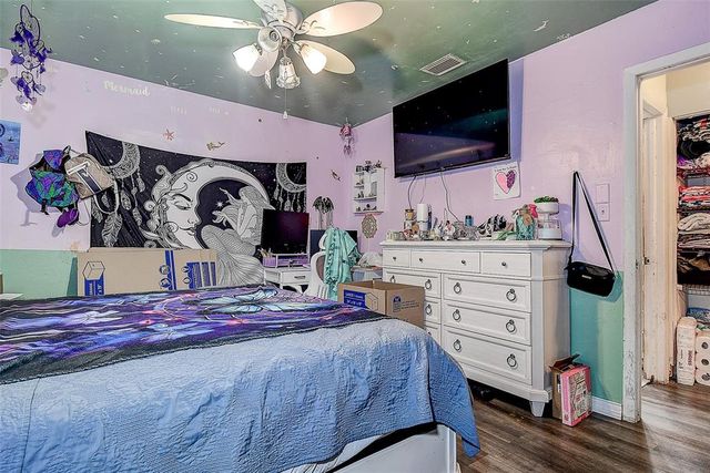 15204 WESTMINISTER AVENUE, Clearwater, FL 33760