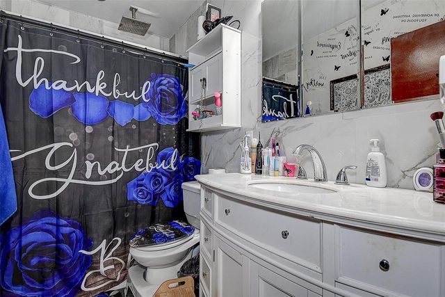 15204 WESTMINISTER AVENUE, Clearwater, FL 33760