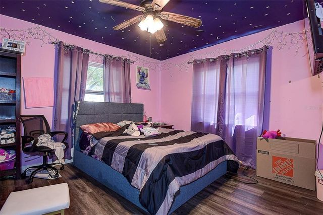 15204 WESTMINISTER AVENUE, Clearwater, FL 33760