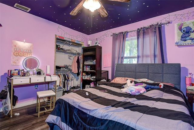 15204 WESTMINISTER AVENUE, Clearwater, FL 33760