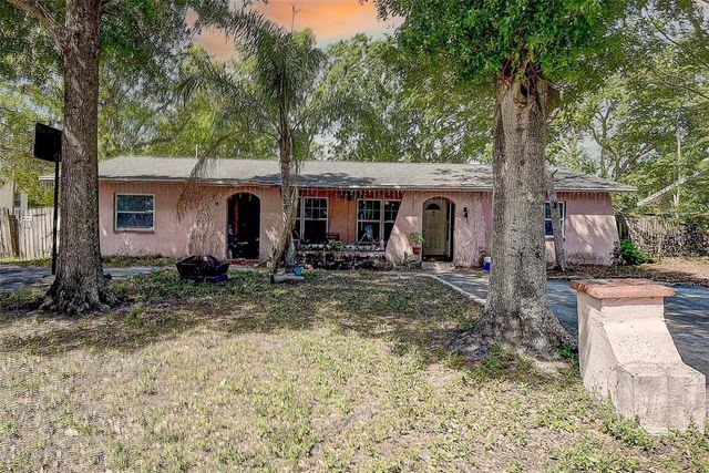 15204 WESTMINISTER AVENUE, Clearwater, FL 33760
