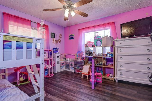 15204 WESTMINISTER AVENUE, Clearwater, FL 33760
