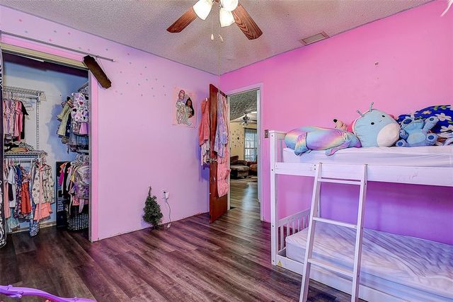 15204 WESTMINISTER AVENUE, Clearwater, FL 33760