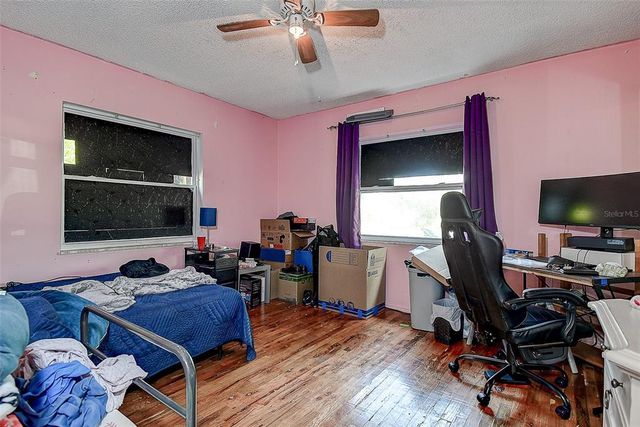 15204 WESTMINISTER AVENUE, Clearwater, FL 33760