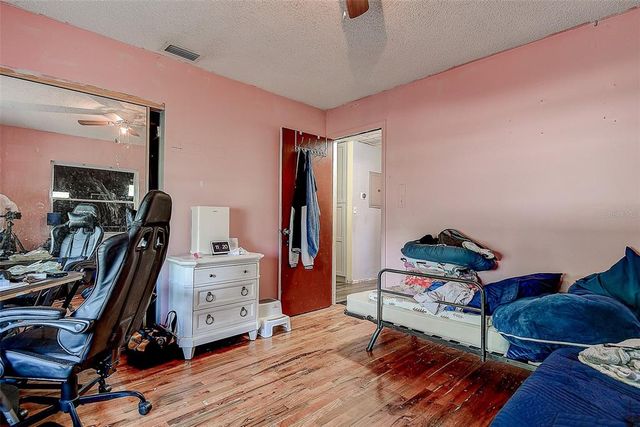 15204 WESTMINISTER AVENUE, Clearwater, FL 33760