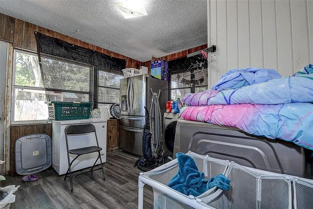 15204 WESTMINISTER AVENUE, Clearwater, FL 33760