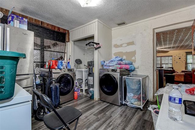15204 WESTMINISTER AVENUE, Clearwater, FL 33760