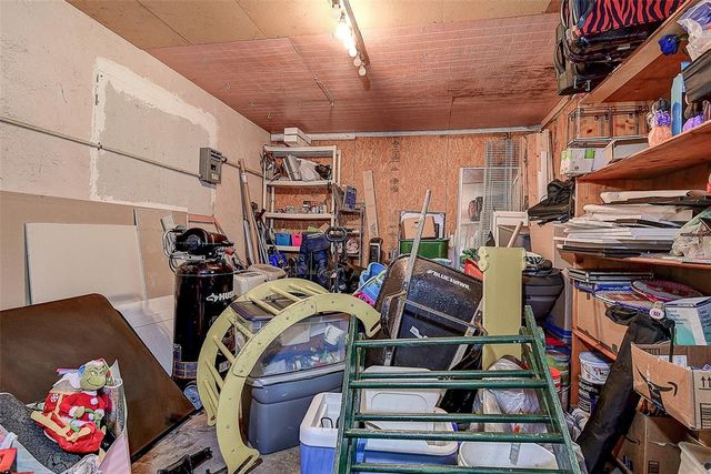 15204 WESTMINISTER AVENUE, Clearwater, FL 33760