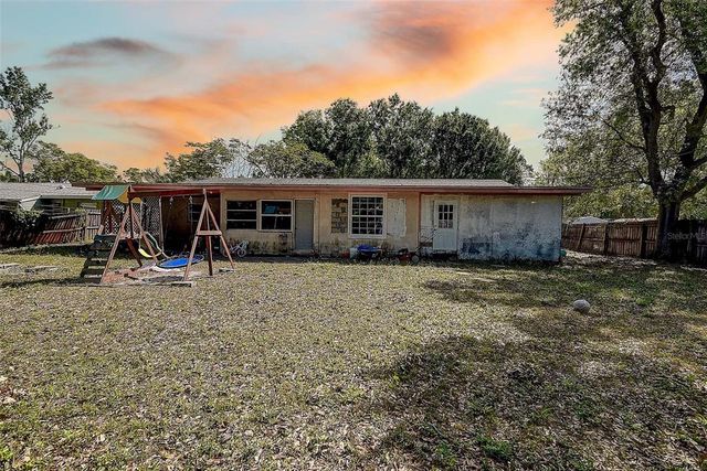 15204 WESTMINISTER AVENUE, Clearwater, FL 33760