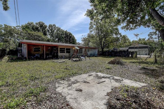 15204 WESTMINISTER AVENUE, Clearwater, FL 33760
