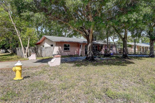 15204 WESTMINISTER AVENUE, Clearwater, FL 33760