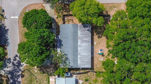 15204 WESTMINISTER AVENUE, Clearwater, FL 33760