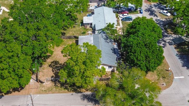 15204 WESTMINISTER AVENUE, Clearwater, FL 33760