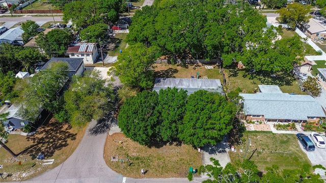 15204 WESTMINISTER AVENUE, Clearwater, FL 33760