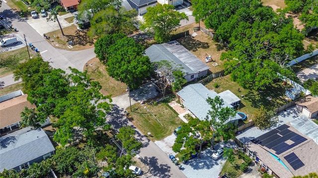 15204 WESTMINISTER AVENUE, Clearwater, FL 33760