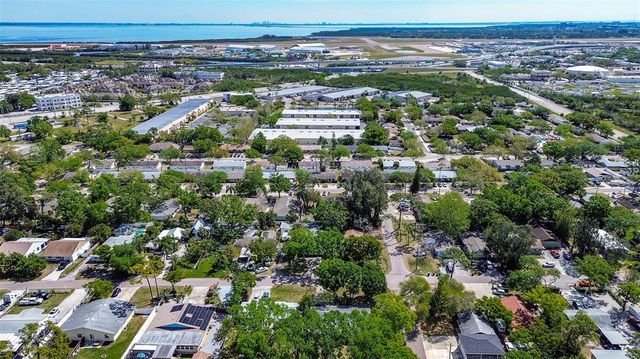 15204 WESTMINISTER AVENUE, Clearwater, FL 33760