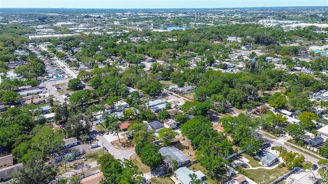 15204 WESTMINISTER AVENUE, Clearwater, FL 33760