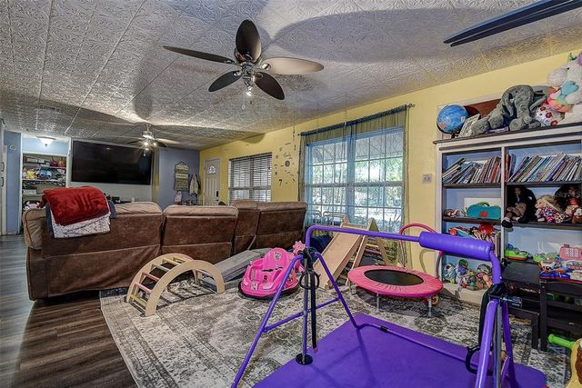 15204 WESTMINISTER AVENUE, Clearwater, FL 33760